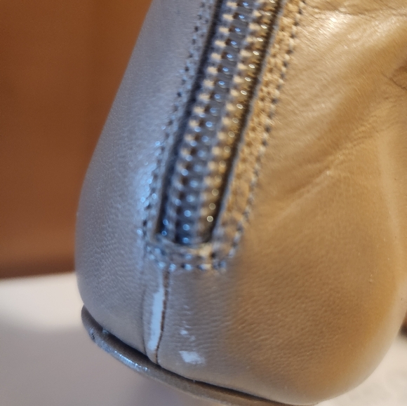 Jimmy Choo Boots - Picture 4 of 5